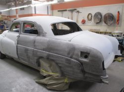 140911 51 Mercury.JPG